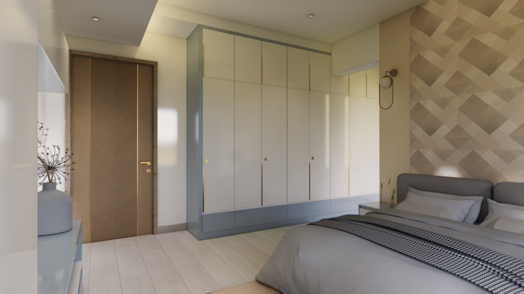 Enscape_2025-04-01-15-21-52