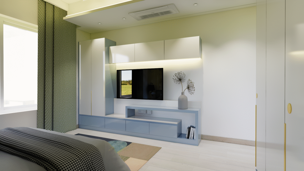 Enscape_2025-04-22-15-04-04