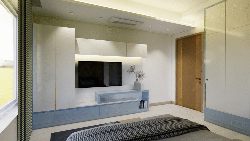 Enscape_2025-04-22-15-05-11