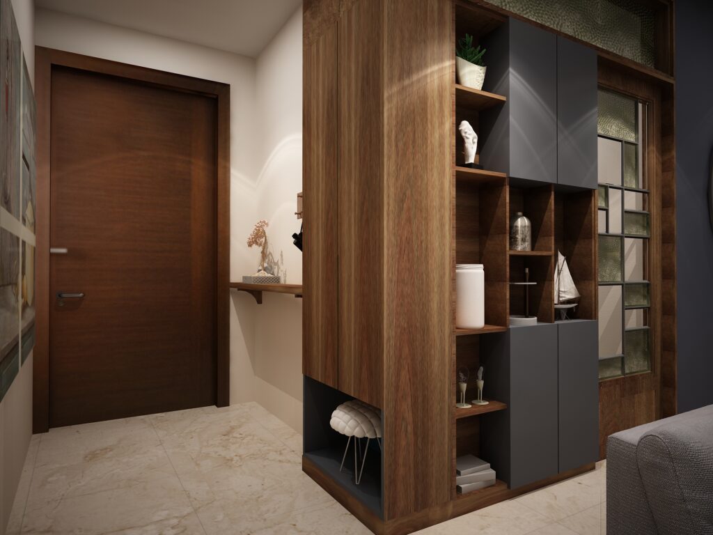 e140p5033_Final Render_e140p5033_1st angle_04_221220201707