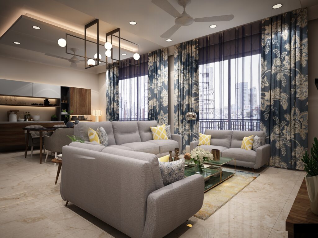 e140p5033_Final Render_e140p5033_2nd angle 03_151220201900