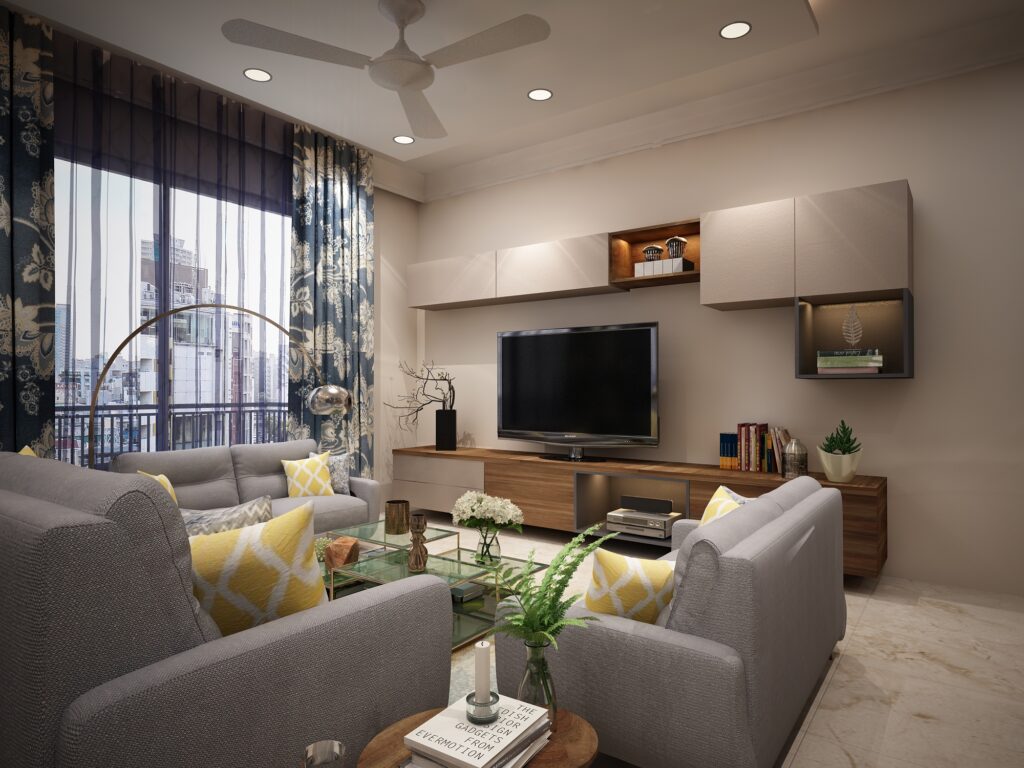 e140p5033_Final Render_e140p5033_3rd angle 04_201220200738