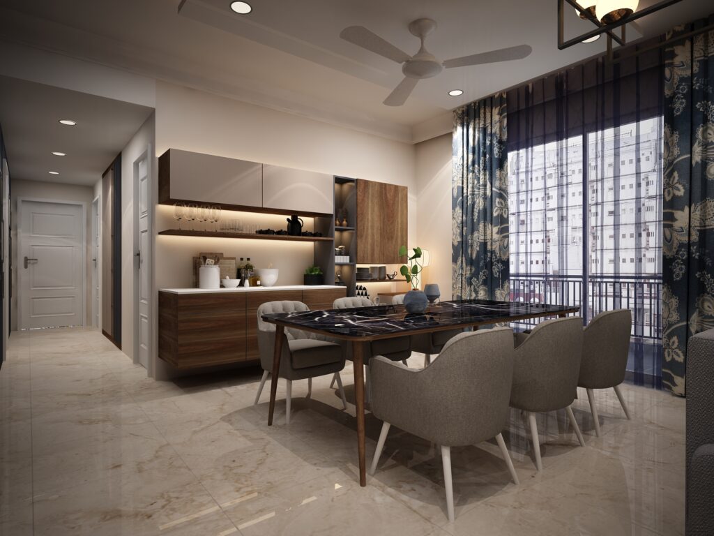 e140p5033_Final Render_e140p5033_4rth angle 04_201220200738