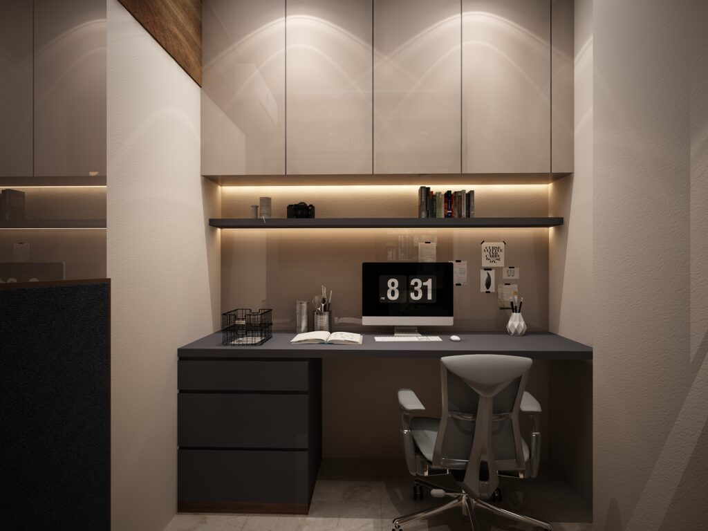 e140p5033_Final Render_e140p5033_8th angle 03_151220201900