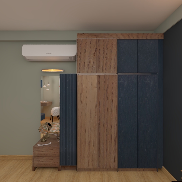 master_bedroom_view_12.effectsResult (1)