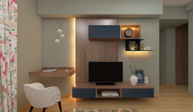 master_bedroom_view_12.effectsResult (4)